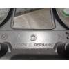 Recambio de moldura para bmw r 1200 r 1200 rt (k26) referencia OEM IAM   