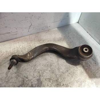 BRAZO SUSPENSION INFERIOR DELANTERO DERECHO 6082T6