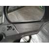 Recambio de moldura para bmw r 1200 r 1200 rt (k26) referencia OEM IAM   