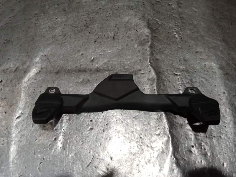 Recambio de moldura para bmw r 1200 r 1200 rt (k26) referencia OEM IAM DERECHA  