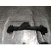Recambio de moldura para bmw r 1200 r 1200 rt (k26) referencia OEM IAM DERECHA  