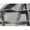 Recambio de moldura para bmw r 1200 r 1200 rt (k26) referencia OEM IAM DERECHA  