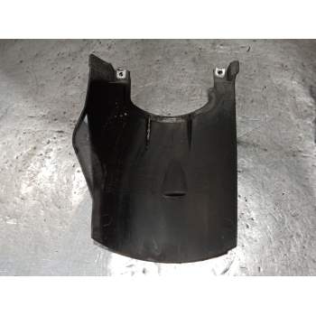 MOLDURA 7679918 