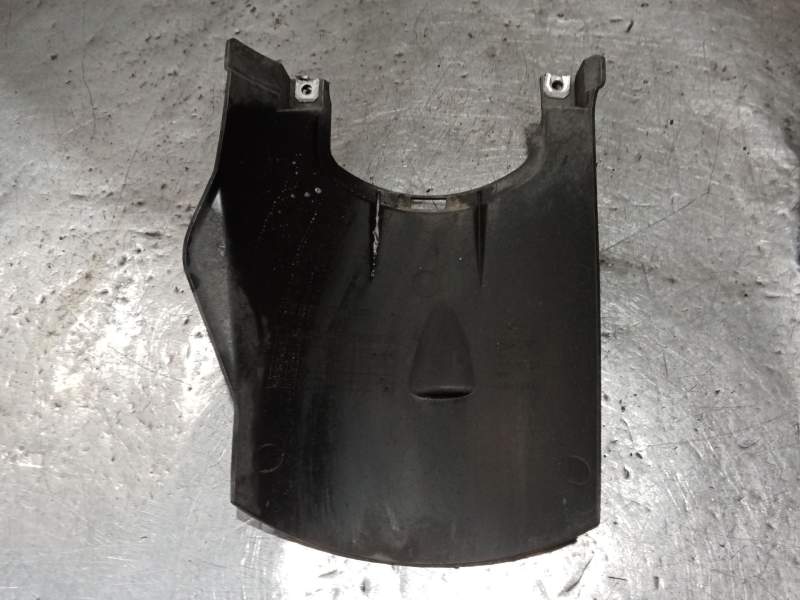 Recambio de moldura para bmw r 1200 r 1200 rt (k26) referencia OEM IAM   