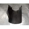 Recambio de moldura para bmw r 1200 r 1200 rt (k26) referencia OEM IAM   