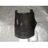 Recambio de moldura para bmw r 1200 r 1200 rt (k26) referencia OEM IAM   