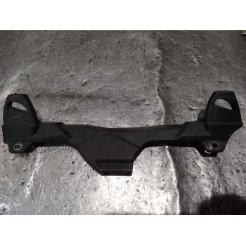 MOLDURA 46547699903 IZQUIERDA
