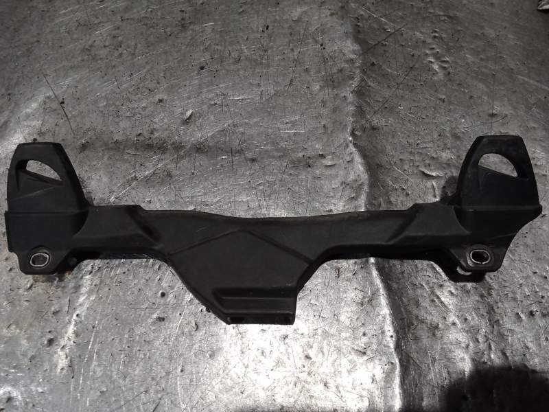 Recambio de moldura para bmw r 1200 r 1200 rt (k26) referencia OEM IAM IZQUIERDO  