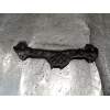 Recambio de moldura para bmw r 1200 r 1200 rt (k26) referencia OEM IAM IZQUIERDO  