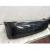 Recambio de paragolpes trasero para audi a2 (8z0) 1.4 tdi referencia OEM IAM   2000