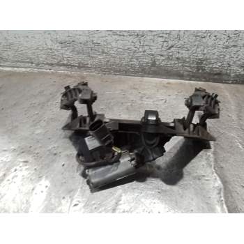 MODULO ELECTRONICO 1710457B 