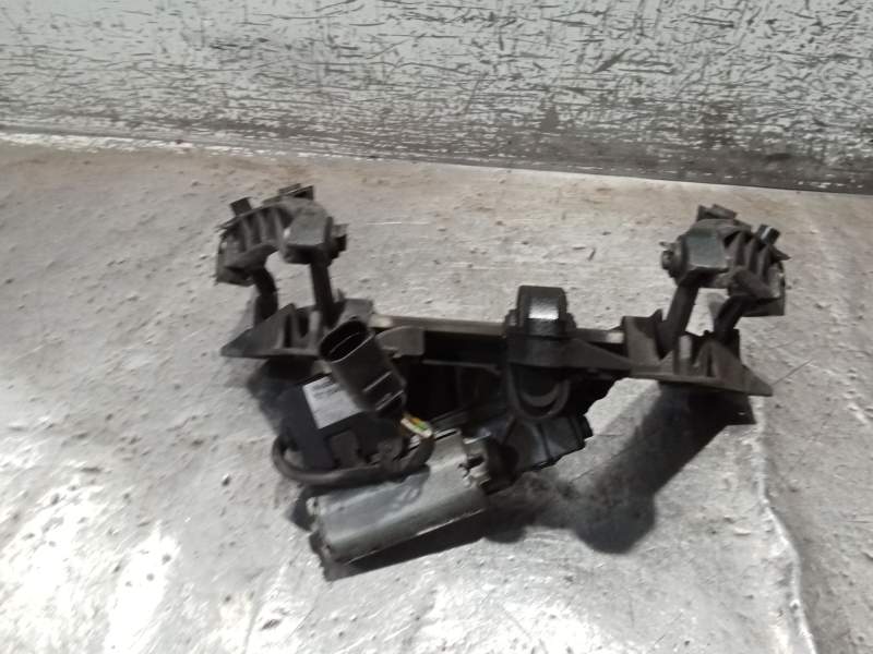 Recambio de modulo electronico para bmw r 1200 r 1200 rt (k26) referencia OEM IAM MOTOR CUPULA  