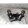 Recambio de modulo electronico para bmw r 1200 r 1200 rt (k26) referencia OEM IAM MOTOR CUPULA  