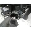 Recambio de modulo electronico para bmw r 1200 r 1200 rt (k26) referencia OEM IAM MOTOR CUPULA  