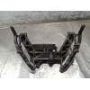Recambio de modulo electronico para bmw r 1200 r 1200 rt (k26) referencia OEM IAM MOTOR CUPULA  