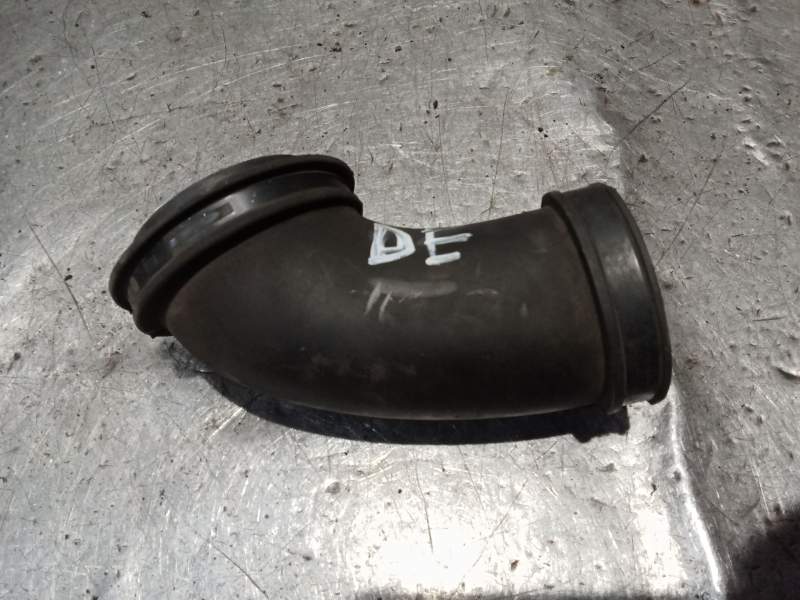 Recambio de tubo para bmw r 1200 r 1200 rt (k26) referencia OEM IAM DERECHO  