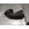 Recambio de tubo para bmw r 1200 r 1200 rt (k26) referencia OEM IAM DERECHO  