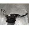Recambio de bomba freno para bmw r 1200 r 1200 rt (k26) referencia OEM IAM   