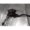 Recambio de bomba freno para bmw r 1200 r 1200 rt (k26) referencia OEM IAM   