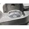 Recambio de bomba freno para bmw r 1200 r 1200 rt (k26) referencia OEM IAM   