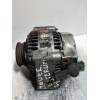 Recambio de alternador para mg serie 800 (rs) 825 coupe referencia OEM IAM   