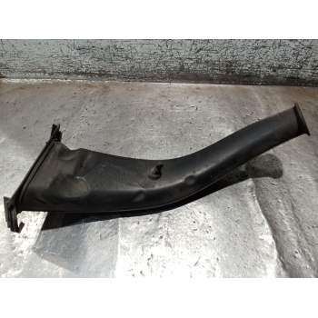 TUBO 13717712608 
