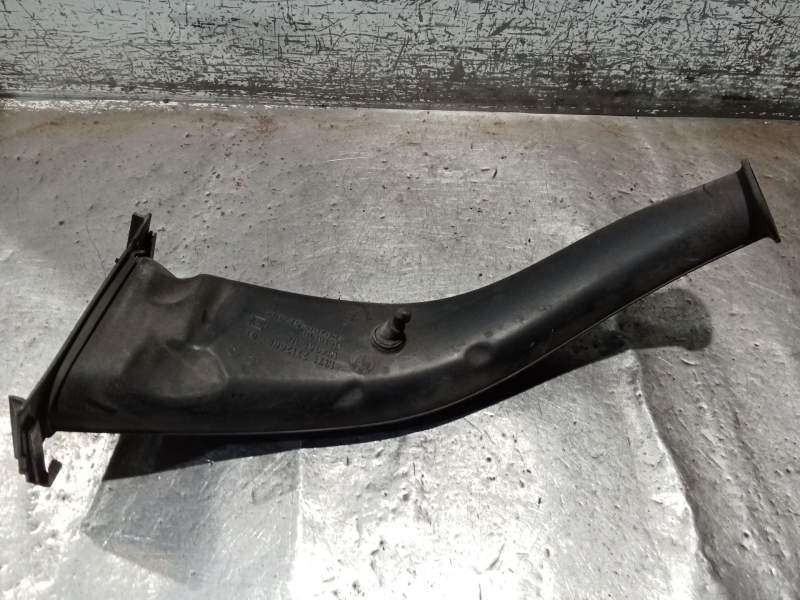 Recambio de tubo para bmw r 1200 r 1200 rt (k26) referencia OEM IAM   