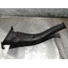 Recambio de tubo para bmw r 1200 r 1200 rt (k26) referencia OEM IAM   
