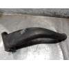 Recambio de tubo para bmw r 1200 r 1200 rt (k26) referencia OEM IAM   
