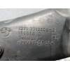 Recambio de tubo para bmw r 1200 r 1200 rt (k26) referencia OEM IAM   