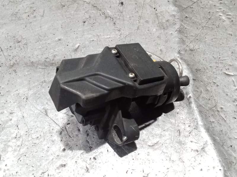 Recambio de conmutador de arranque para bmw r 1200 r 1200 rt (k26) referencia OEM IAM   