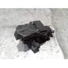 Recambio de conmutador de arranque para bmw r 1200 r 1200 rt (k26) referencia OEM IAM   