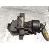 Recambio de conmutador de arranque para bmw r 1200 r 1200 rt (k26) referencia OEM IAM   