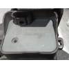 Recambio de conmutador de arranque para bmw r 1200 r 1200 rt (k26) referencia OEM IAM   