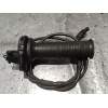 Recambio de puño acelerador para bmw r 1200 r 1200 rt (k26) referencia OEM IAM   