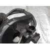 Recambio de puño acelerador para bmw r 1200 r 1200 rt (k26) referencia OEM IAM   
