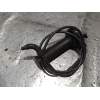 Recambio de puño acelerador para bmw r 1200 r 1200 rt (k26) referencia OEM IAM   