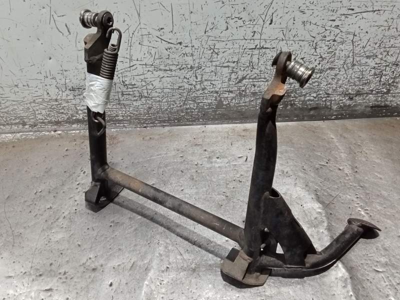 Recambio de caballete para bmw r 1200 r 1200 rt (k26) referencia OEM IAM   