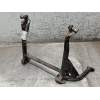 Recambio de caballete para bmw r 1200 r 1200 rt (k26) referencia OEM IAM   