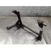 Recambio de caballete para bmw r 1200 r 1200 rt (k26) referencia OEM IAM   