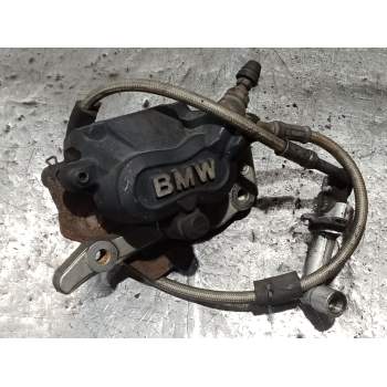 PINZA FRENO TRASERA IZQUIERDA 2285371A 