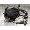 Recambio de pinza freno trasera izquierda para bmw r 1200 r 1200 rt (k26) referencia OEM IAM   