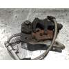 Recambio de pinza freno trasera izquierda para bmw r 1200 r 1200 rt (k26) referencia OEM IAM   