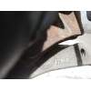 Recambio de pinza freno trasera izquierda para bmw r 1200 r 1200 rt (k26) referencia OEM IAM   