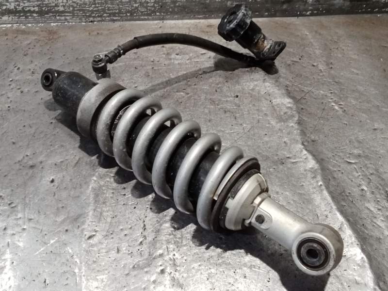 Recambio de amortiguador trasero para bmw r 1200 r 1200 rt (k26) referencia OEM IAM   