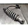 Recambio de amortiguador trasero para bmw r 1200 r 1200 rt (k26) referencia OEM IAM   