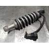 Recambio de amortiguador trasero para bmw r 1200 r 1200 rt (k26) referencia OEM IAM   
