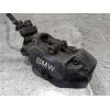 Recambio de pinza freno delantera izquierda para bmw r 1200 r 1200 rt (k26) referencia OEM IAM   