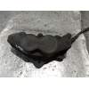 Recambio de pinza freno delantera izquierda para bmw r 1200 r 1200 rt (k26) referencia OEM IAM   