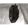 Recambio de pinza freno delantera izquierda para bmw r 1200 r 1200 rt (k26) referencia OEM IAM   